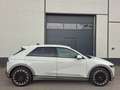 Hyundai IONIQ 5 Ioniq 5 Uniq 77,4kWh Pixel Leder 360°BOSE WP 20" Blanc - thumbnail 8