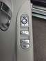 Hyundai IONIQ 5 Ioniq 5 Uniq 77,4kWh Pixel Leder 360°BOSE WP 20" Blanc - thumbnail 21