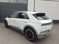 Hyundai IONIQ 5 Ioniq 5 Uniq 77,4kWh Pixel Leder 360°BOSE WP 20" Blanc - thumbnail 5