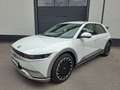 Hyundai IONIQ 5 Ioniq 5 Uniq 77,4kWh Pixel Leder 360°BOSE WP 20" Blanc - thumbnail 3