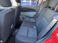 Subaru Justy 1.0 Comfort AIRCO / ELEK. RAMEN / TREKHAAK AFNEEMB Rojo - thumbnail 11