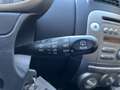 Subaru Justy 1.0 Comfort AIRCO / ELEK. RAMEN / TREKHAAK AFNEEMB Rot - thumbnail 17