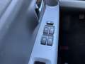 Subaru Justy 1.0 Comfort AIRCO / ELEK. RAMEN / TREKHAAK AFNEEMB Rosso - thumbnail 19