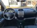 Subaru Justy 1.0 Comfort AIRCO / ELEK. RAMEN / TREKHAAK AFNEEMB Rood - thumbnail 12