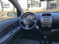 Subaru Justy 1.0 Comfort AIRCO / ELEK. RAMEN / TREKHAAK AFNEEMB Red - thumbnail 13