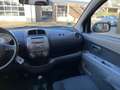 Subaru Justy 1.0 Comfort AIRCO / ELEK. RAMEN / TREKHAAK AFNEEMB crvena - thumbnail 14