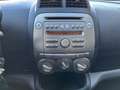 Subaru Justy 1.0 Comfort AIRCO / ELEK. RAMEN / TREKHAAK AFNEEMB Rood - thumbnail 18