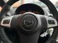 Opel Corsa 1.4-16V Bns Sport Zwart - thumbnail 17