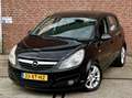 Opel Corsa 1.4-16V Bns Sport Zwart - thumbnail 3
