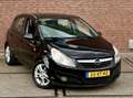 Opel Corsa 1.4-16V Bns Sport Zwart - thumbnail 10