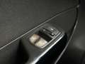 Opel Corsa 1.4-16V Bns Sport Zwart - thumbnail 18