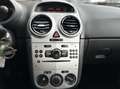 Opel Corsa 1.4-16V Bns Sport Zwart - thumbnail 15