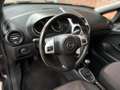 Opel Corsa 1.4-16V Bns Sport Zwart - thumbnail 19