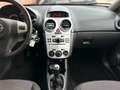 Opel Corsa 1.4-16V Bns Sport Zwart - thumbnail 13