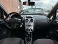 Opel Corsa 1.4-16V Bns Sport Zwart - thumbnail 12