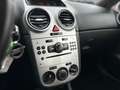 Opel Corsa 1.4-16V Bns Sport Zwart - thumbnail 14