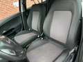 Opel Corsa 1.4-16V Bns Sport Zwart - thumbnail 20