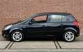 Opel Corsa 1.4-16V Bns Sport Zwart - thumbnail 4