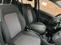 Opel Corsa 1.4-16V Bns Sport Zwart - thumbnail 22