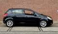 Opel Corsa 1.4-16V Bns Sport Zwart - thumbnail 8