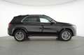 Mercedes-Benz GLE 400 e AMG Line Noir - thumbnail 9