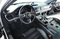 Porsche Panamera Turbo S E-Hybrid Weiß - thumbnail 9