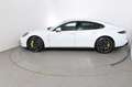 Porsche Panamera Turbo S E-Hybrid Weiß - thumbnail 8