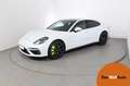 Porsche Panamera Turbo S E-Hybrid Weiß - thumbnail 1