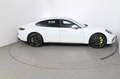 Porsche Panamera Turbo S E-Hybrid Weiß - thumbnail 4