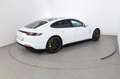 Porsche Panamera Turbo S E-Hybrid Weiß - thumbnail 5