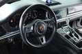 Porsche Panamera Turbo S E-Hybrid Weiß - thumbnail 10