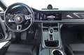 Porsche Panamera Turbo S E-Hybrid Weiß - thumbnail 11