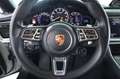 Porsche Panamera Turbo S E-Hybrid Weiß - thumbnail 21