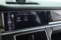 Porsche Panamera Turbo S E-Hybrid Weiß - thumbnail 16