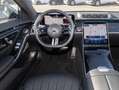 Mercedes-Benz S 350 d Limousine Langversion Pano AkustikGlas Schwarz - thumbnail 6