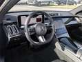 Mercedes-Benz S 350 d Limousine Langversion Pano AkustikGlas Schwarz - thumbnail 4