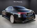 Mercedes-Benz S 350 d Limousine Langversion Pano AkustikGlas Schwarz - thumbnail 2