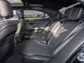 Mercedes-Benz S 350 d Limousine Langversion Pano AkustikGlas Schwarz - thumbnail 11