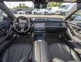 Mercedes-Benz S 350 d Limousine Langversion Pano AkustikGlas Schwarz - thumbnail 9