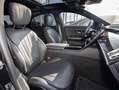 Mercedes-Benz S 350 d Limousine Langversion Pano AkustikGlas Schwarz - thumbnail 10
