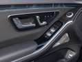 Mercedes-Benz S 350 d Limousine Langversion Pano AkustikGlas Schwarz - thumbnail 5