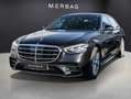 Mercedes-Benz S 350 d Limousine Langversion Pano AkustikGlas Schwarz - thumbnail 15