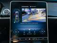 Mercedes-Benz S 350 d Limousine Langversion Pano AkustikGlas Schwarz - thumbnail 8