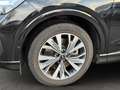 Audi Q4 e-tron 50 qu. advanced STANDKLIMA+AHK+NAVI+AC Schwarz - thumbnail 8