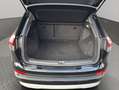 Audi Q4 e-tron 50 qu. advanced STANDKLIMA+AHK+NAVI+AC Schwarz - thumbnail 16