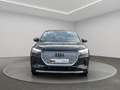 Audi Q4 e-tron 50 qu. advanced STANDKLIMA+AHK+NAVI+AC Schwarz - thumbnail 6