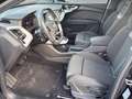 Audi Q4 e-tron 50 qu. advanced STANDKLIMA+AHK+NAVI+AC Schwarz - thumbnail 9