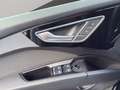 Audi Q4 e-tron 50 qu. advanced STANDKLIMA+AHK+NAVI+AC Schwarz - thumbnail 13