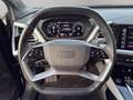 Audi Q4 e-tron 50 qu. advanced STANDKLIMA+AHK+NAVI+AC Schwarz - thumbnail 10