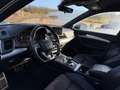 Audi Q5 Q5 40 2.0 tdi S line Plus quattro 190cv s-tronic - thumbnail 16